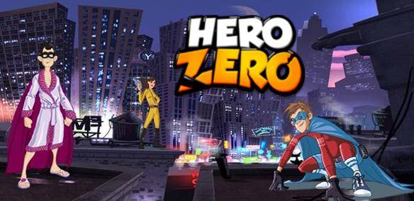 hero-zero-picture